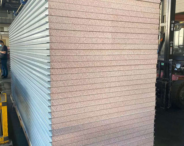 機(jī)制真金不老泡凈化板