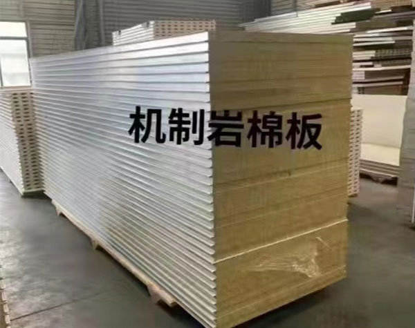 機(jī)制凈化板樣品