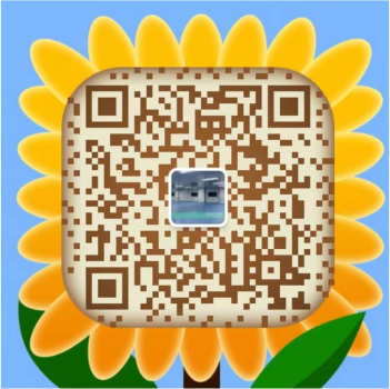 湖北凈化板廠家二維碼